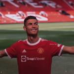 Lỉnh Profile Picture