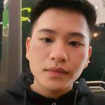 Dũng ? ở Long Biên, Hà Nội - Hiền lành thân thiện