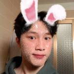 Trần Tiến  ở Thanh Trì, Hà Nội - Tìm top