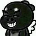 Huy ở Ninh Kiều, Cần Thơ - .