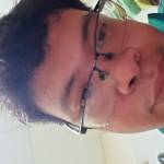 Trọng ở Hải Châu, Đà Nẵng - Vui tính