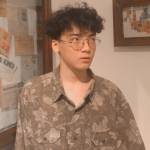 Minh ở Tây Hồ, Hà Nội - 123