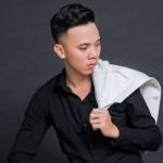 Bảo nam ở Liên Chiểu, Đà Nẵng - Vui tính