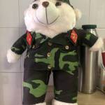 tranhoang ở Gò Vấp, TP Hồ Chí Minh - thẳng thắn ko rằng buộc không 