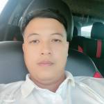 Xuân mùi Profile Picture