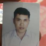 Đinh bá đạt - tim ban trai da ly hon qua so dien thoai