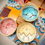 Lazycat ở Hoàng Mai, Hà Nội - Vui vẻ hoà đồng thích chiều ch