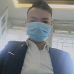 Nguyên hoà ở Thạch Hà, Hà Tĩnh - Thủy chung thật thà thẳng thắn