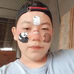 Việt ở Long Khánh, Đồng Nai - Cần tìm máy bay