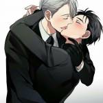 Nguyễn Trí ở Thủ Thừa, Long An - Mình là top