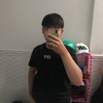 Khang Nguy ở Ô Môn, Cần Thơ - Độc thân