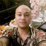 Hoàng Quý ở Hoàng Mai, Hà Nội - Lịch sự