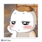 Quân ở Hưng Yên, Hưng Yên - Tìm bạn quan hệ k phân biệt tu