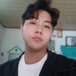 Phạm Bảo G ở Thủ Dầu Một, Bình Dương - Vui vẻ, hoà đồng