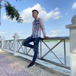 Minh kiêu ở Rạch Giá, Kiên Giang - Tìm bạn khác giới