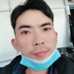 Trần văn thắng - tim ban trai da ly hon qua so dien thoai