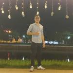 Nguyễn Thà ở Hòn Đất, Kiên Giang - Lành mạnh