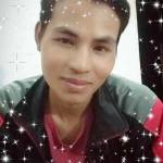 Trọng xuân ở Yên Mô, Ninh Bình - 0978069383