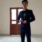 Van a - tim ban trai da ly hon qua so dien thoai