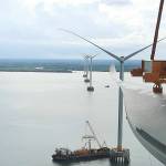 Thanh tuấn ở Hòn Đất, Kiên Giang - Vui vẻ hòa đồng biết lo cho gi