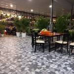 Vuile tim ban les fem qua so dien thoai