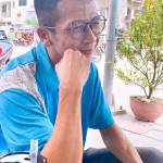 Đào Bá Vượ ở Lê Chân, Hải Phòng - Vui vẻ, hòa đồng,thân thiện