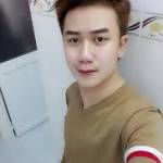 Manh nguye ở Hưng Hà, Thái Bình - Sẽ trả lời sau