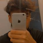 Đình văn ở Bắc Từ Liêm, Hà Nội - Vui vẻ, hoà đồng