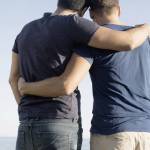 Trantran ở Quận 8, TP Hồ Chí Minh - thích du lịch và trải nghiệm .