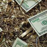 Quyen ở La Gi, Bình Thuận - Vui vẻ, hòa đồng