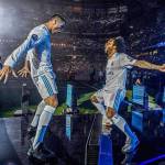 Lê Linh ở Quận 9, TP Hồ Chí Minh - Ngoại hình bình thường, tính t