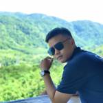 Công Thành ở Bắc Bình, Bình Thuận - Vui vẻ, chân thành