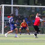 Trí ở Quận 1, TP Hồ Chí Minh - Hài hước