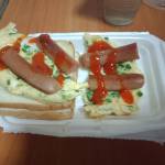 quang ở Cẩm Xuyên, Hà Tĩnh - vui tinh