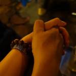 Trọng hiếu ở Bắc Giang, Bắc Giang - Vui vẻ hòa đồng ,dễ tính