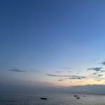 Sáng ở Cát Hải, Hải Phòng - Nghiêm túc chân thành