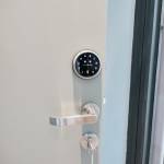 hà ở Bắc Từ Liêm, Hà Nội - khỏe mạnh