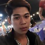 Lamnghi ở Đức Hòa, Long An - Hơi dam dang,và biết chiều chu