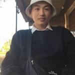 Nam - tim ban trai da ly hon qua so dien thoai