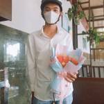 Nguyễn Tùn ở Thạnh Phú, Bến Tre - Ít nói