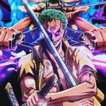 tâm sự với người lạ tên Pctrecuto