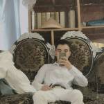 Hson ở Long Biên, Hà Nội - Là một ng dễ gần .. Mình cần t