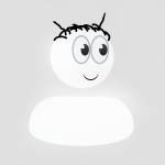 LÊ HẢI Profile Picture