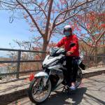 Le phuoc l ở Bàu Bàng, Bình Dương - Dam