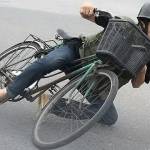 tuấn ở Thanh Khê, Đà Nẵng - Độc thân vui vẻ