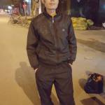 Long ở Phú Quốc, Kiên Giang - Làm ăn xa nhà cần tìm người để