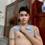 Bo ở Ninh Kiều, Cần Thơ - Zalo 0862901243, mình tên Bo c