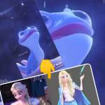 Hoa ở Quảng Ngãi, Quảng Ngãi - Bình thường