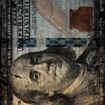 Long ở Lê Chân, Hải Phòng - Ngoại hình ưa nhìn, sạch sẽ