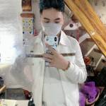 tim ban gay top bot Bùi Văn phu